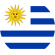 Uruguay U20