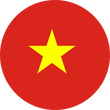 Việt Nam U20 (Nữ)