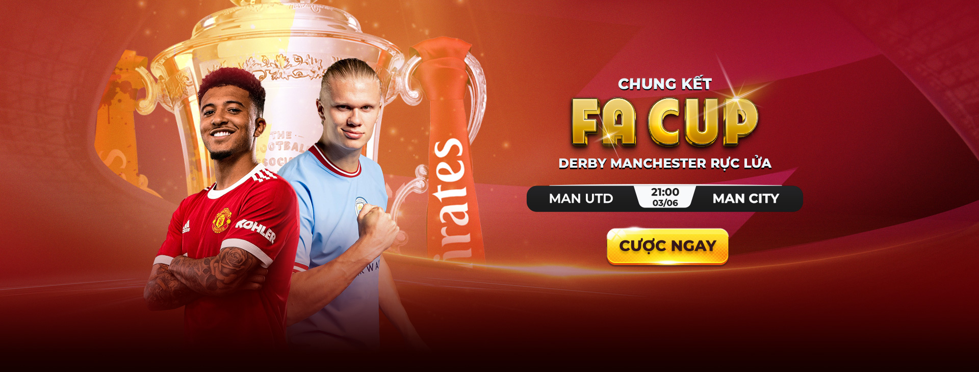 Premier League