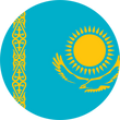 Kazakhstan