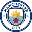 Manchester City (N)