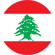 Liban U20 (Nữ)