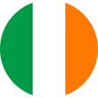 Ireland