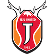 Jeju United