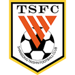 Shandong Taishan