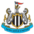 Newcastle United