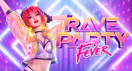 Rave Party