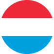 Luxembourg