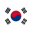 Hàn Quốc U20