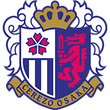 Cerezo Osaka