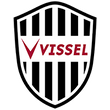Vissel Kobe