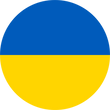 Ukraine
