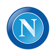 Napoli
