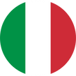 Ý U20