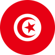 Tunisia U20