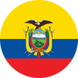 Ecuador U20