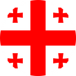 Georgia