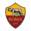 AS Roma