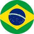 Brazil U20
