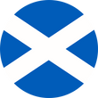 Scotland
