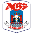 AGF Aarhus