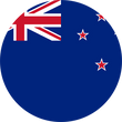 New Zealand U20