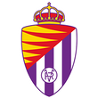 Real Valladolid