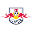 RB Leipzig (N)