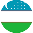Uzbekistan U20