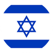 Israel U20