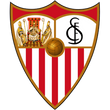 Sevilla (N)